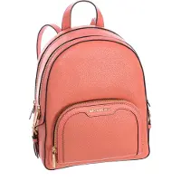 Michael Kors JAYCEE 35S2G8TB2L ryggsäck för kvinnor