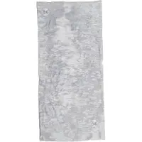 Buff Multifunktionell halsgaiter 130300 unisex