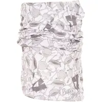 Buff Multifunktionell Tubular med solskydd 46500 unisex