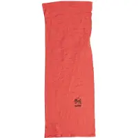 Buff Multifunktionell halsgaiter 128900 unisex