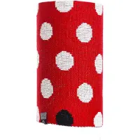 Buff Disney 94700 Unisex Casual stickad krage