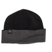 Buff Stickad mössa 110300