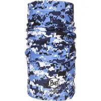 Buff Multifunktionellt UV-skydd 65400 unisex tubformad