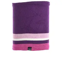 Buff Krage i andningsbar mikrofiber från Polartec 96600 unisex