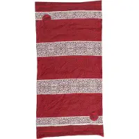 Buff Multifunktionell halsdamask 131800 unisex