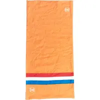 Buff Multifunktionell halsgaiter 127500 unisex
