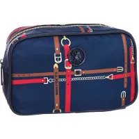 U.s. polo assn. Necessär för kvinnor BEUHU5919WIP