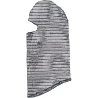 Buff Balaclava 124500 unisex