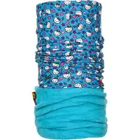 Buff Polartec Hello Kitty Tubular Collar 64900 flicka