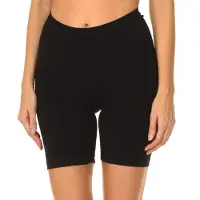 Intimidea Silhouette Extra modellering shorts mikrofiber tyg 410522 kvinna