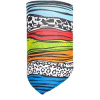 Buff Polar bandana 95400