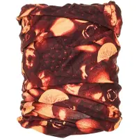 Buff Multifunktionell Tubular med solskydd 47200 unisex