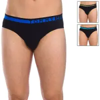 Tommy Hilfiger Slips 3 Enheter