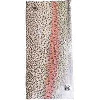 Buff Multifunktionell halsgaiter 130100 unisex