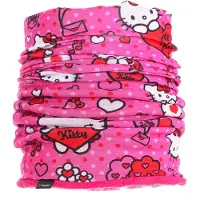 Buff Polar rörformad krage 110700