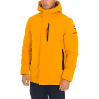 Vuarnet SMF21410 vattentät jacka för män