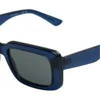Karl Lagerfeld 6101s Solglasögon