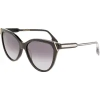 Victoria Beckham VB641S solglasögon för kvinnor