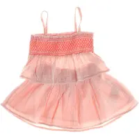 Gap Set med topp och kjol 662134 flicka