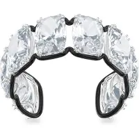 Swarovski Harmonia damarmband 5600039