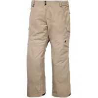 Burton Reserve 2l Insulated Byxor
