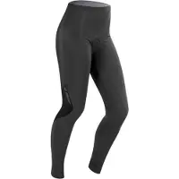 Gist Vanity Långa Tights Utan Axelband