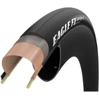 Goodyear Eagle F1 Supersport R Tubeless 700 X 28 Landsvägsdäck
