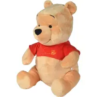 Disney Nalle Puh Nalle Puh Gosedjur 60 cm Disney