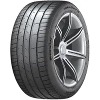 Hankook Ventus S1 Evo 3 EV K127E sbl
