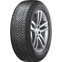 Hankook Däck för alla säsonger Kinergy 4S2 H750 195/65R15 91V