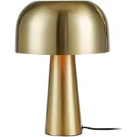 Markslöjd Blanca Bordslampa Brons