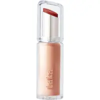 LAKA - Bonding Glow Lipstick - #208 Posh