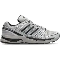 Adidas Originals Sneaker Adistar Control 5 - Grå/Svart/Silver, storlek 36