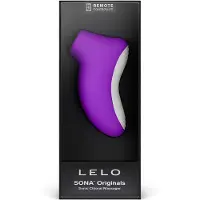LELO SONA Originals
