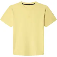 Pepe Jeans Charles Tee T-shirt Med Korta ärmar
