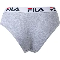FILA Trosa marinblå / grå / röd / vit