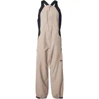 Burton Reserve 2l Relaxed Bib Byxor