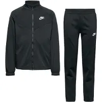 Nike Hq9315 Träningsdräkt