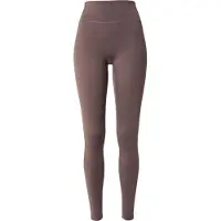 ICANIWILL Luxe Tights Brun