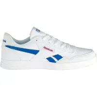 Reebok Court Advance Skor