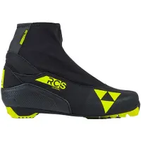 Fischer Men's Rcs Classic No Color
