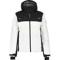 Icepeak Everman I Vadderad Jacka