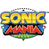 Sonic Mania Plus (PS4) (PS4)