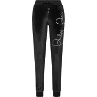 Philipp Plein Träningsbyxor Signature