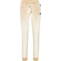 Philipp Plein Träningsbyxor Dödskalle