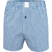 MG Boxer Kärna 8-Pack