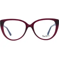 Pepe Jeans Glasögonbåge PJ3550 287 54