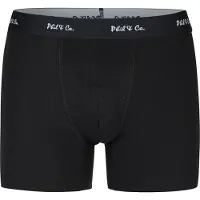 Phil&Co. Boxer Briefs Jersey Core 9-Pack