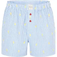 Phil&Co. Boxer Classics 6-Pack
