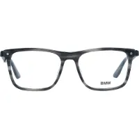 BMW Optisk ram BW5002-H 020 52